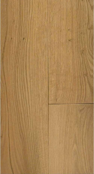 Picture of Kember - E3Plank Live Sawn 5 Naked Oak Character