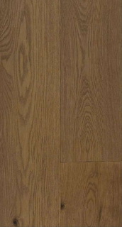 Picture of Kember - E3Plank Live Sawn 6 Bronze Oak Character