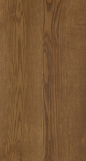 Picture of Kember - E3Plank Live Sawn 9 Barn Oak