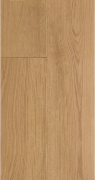 Picture of Kember - E3Plank Live Sawn 9 Pale Cream