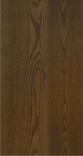 Picture of Kember - E3Plank Live Sawn 9 Burnt Copper
