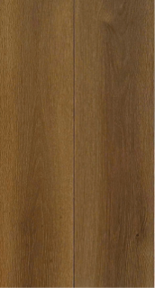 Picture of Kember - E3Plank Live Sawn 9 Tawny Oak