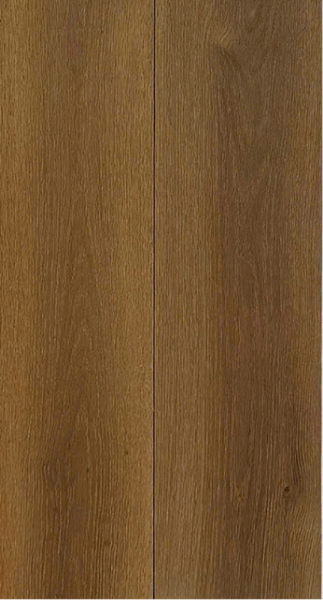 Picture of Kember - E3Plank Live Sawn 9 Tawny Oak