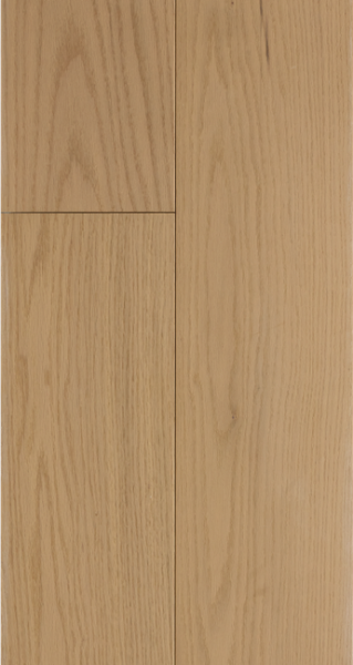 Picture of Kember - E3Plank Live Sawn 9 Mocha Cream