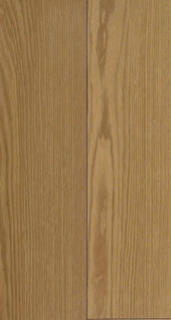 Picture of Kember - E3Plank Live Sawn 9 Pure Oak