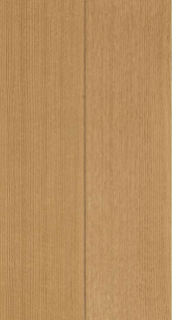 Picture of Kember - E3Plank Rift Sawn 5 Naked Oak