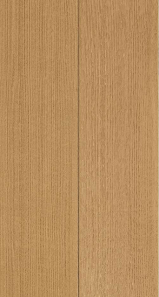 Picture of Kember - E3Plank Rift Sawn 5 Naked Oak