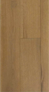 Picture of Kember - E3Plank Rift Sawn 5 French Vanilla