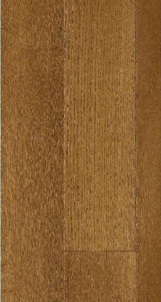 Picture of Kember - E3Plank Rift Sawn 5 Tawny Oak