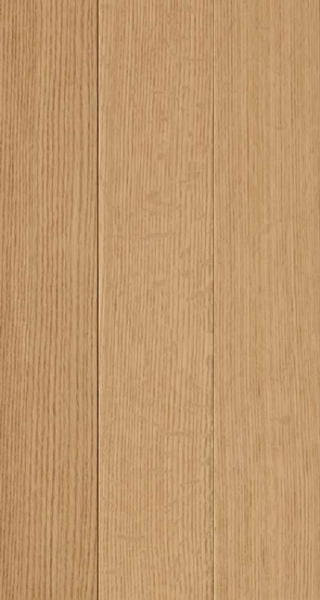 Picture of Kember - E3Plank Rift Sawn 6 Pale Oak