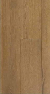 Picture of Kember - E3Plank Rift Sawn 6 French Vanilla