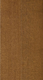 Picture of Kember - E3Plank Rift Sawn 6 Bronze Oak