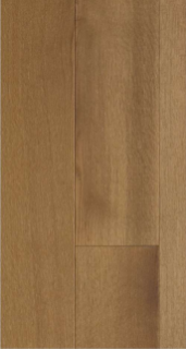 Picture of Kember - E3Plank Rift Sawn 7 Barn Oak