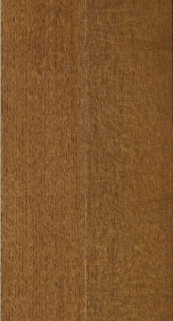 Picture of Kember - E3Plank Rift Sawn 7 Bronze Oak