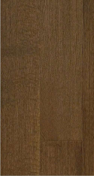 Picture of Kember - E3Plank Rift Sawn 7 Burnt Copper