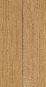 Picture of Kember - E3Plank Rift Sawn 8 Naked Oak