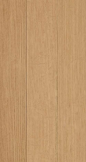 Picture of Kember - E3Plank Rift Sawn 8 Pale Oak