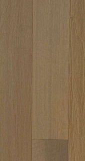 Picture of Kember - E3Plank Rift Sawn 8 Mocha Cream