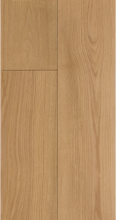 Picture of Kember - E3Plank Live Sawn 10 Pale Cream