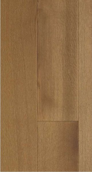 Picture of Kember - E3Plank Rift Sawn 10 Barn Oak