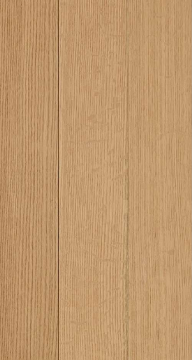 Picture of Kember - E3Plank Rift Sawn 10 Pale Oak