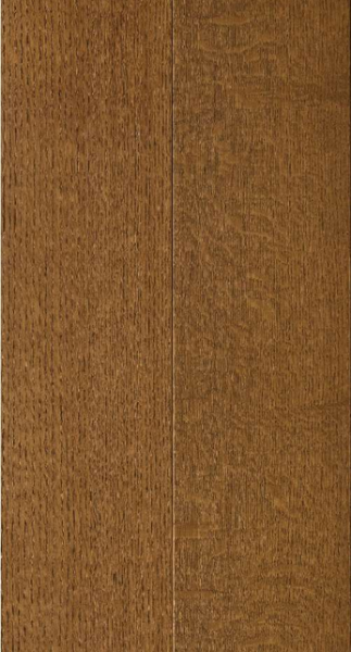 Picture of Kember - E3Plank Rift Sawn 10 Bronze Oak