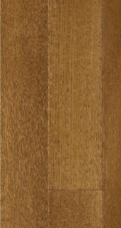 Picture of Kember - E3Plank Rift Sawn 10 Tawny Oak