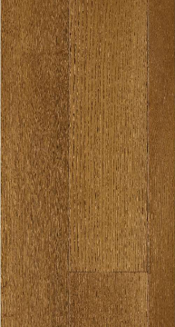 Picture of Kember - E3Plank Rift Sawn 10 Tawny Oak