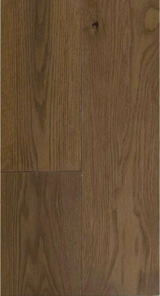 Picture of Kember - E3Plank Live Sawn 9 Barn Oak Character