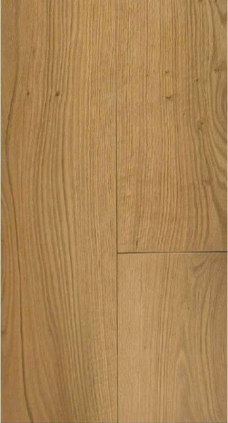 Picture of Kember - E3Plank Rift Sawn 10 Naked Oak Character