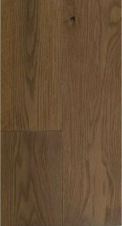 Picture of Kember - E3Plank Rift Sawn 10 Barn Oak Character