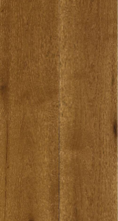 Picture of Kember - E3Plank Rift Sawn 10 Tawny Oak Character