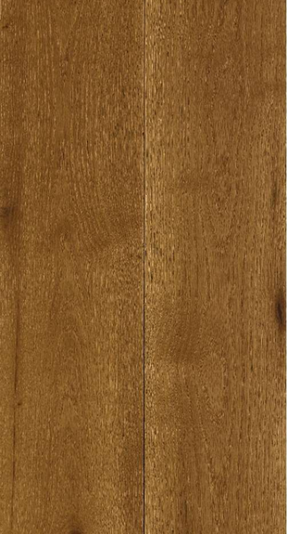 Picture of Kember - E3Plank Rift Sawn 10 Tawny Oak Character