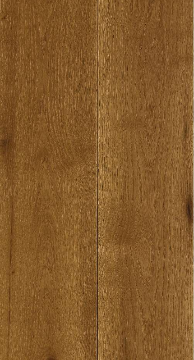 Picture of Kember - E3Plank Rift Sawn 6 Tawny Oak Character