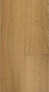 Picture of Kember - E3Plank Rift Sawn 6 Naked Oak Character