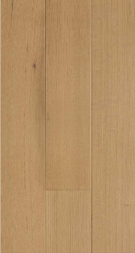 Picture of Kember - E3Plank Rift Sawn 7 French Vanilla Character