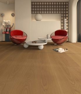 Picture of Alpine Wood Floors - Alpine Plank Richmond