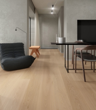 Picture of Alpine Wood Floors - Alpine Plank Sherman