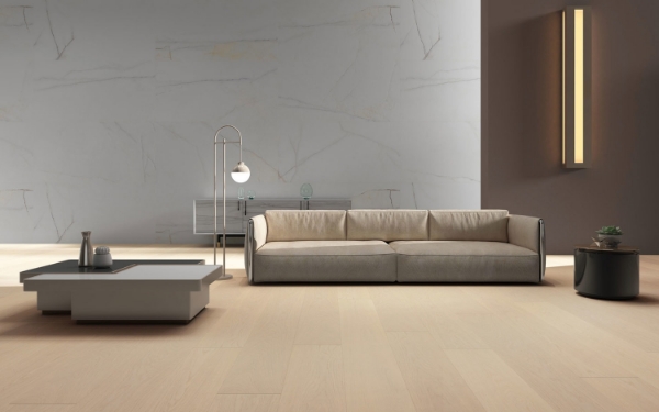 Picture of Alpine Wood Floors - Alpine Plank Harrison