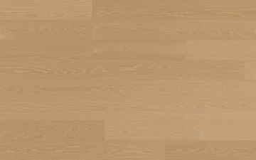 Picture of Norwood Hill - Allure Aria