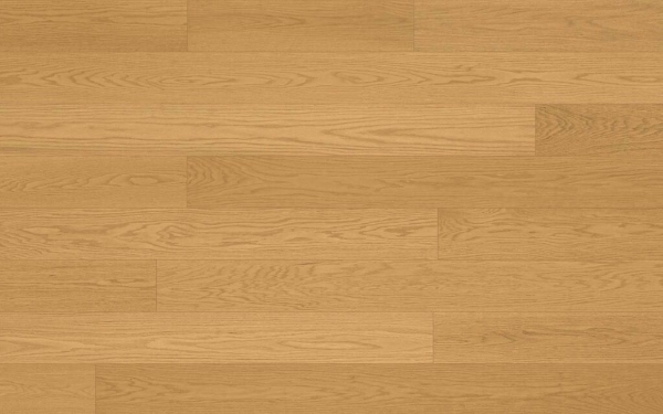 Picture of Norwood Hill - Allure Ambiance