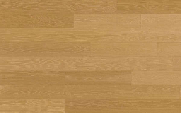 Picture of Norwood Hill - Allure Lucid