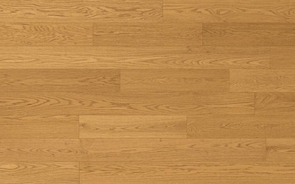 Picture of Norwood Hill - Allure Enthrall