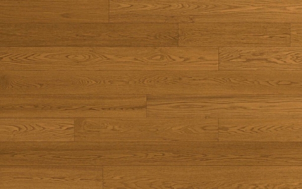 Picture of Norwood Hill - Allure Sepia