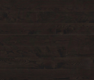 Picture of Lauzon - European White Oak 8 Black Cape