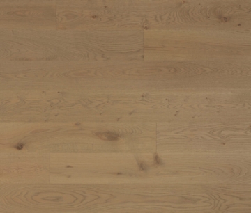 Picture of Lauzon - European White Oak 8 Elmont