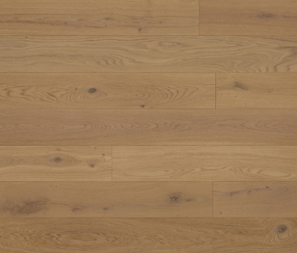 Picture of Lauzon - European White Oak 8 Astor