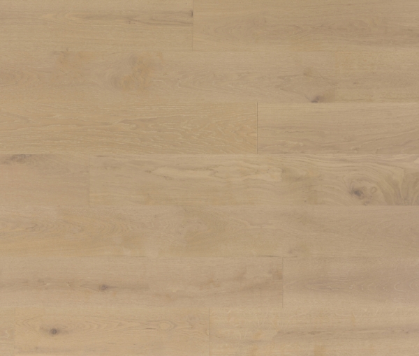 Picture of Lauzon - European White Oak 8 Medina Select