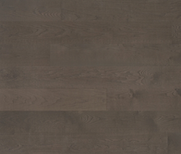 Picture of Lauzon - European White Oak 8 Clement Hill Select