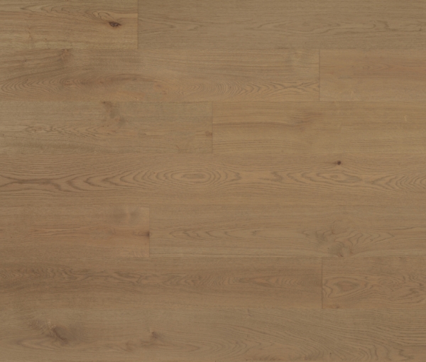 Picture of Lauzon - European White Oak 8 Elmont Select